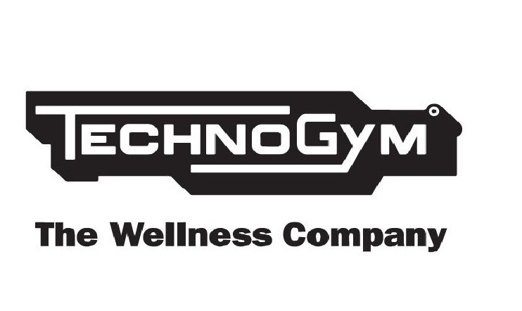 gym equipments sports fitness lebanon refurbished used gym equipments sports fitness lebanon refurbished used