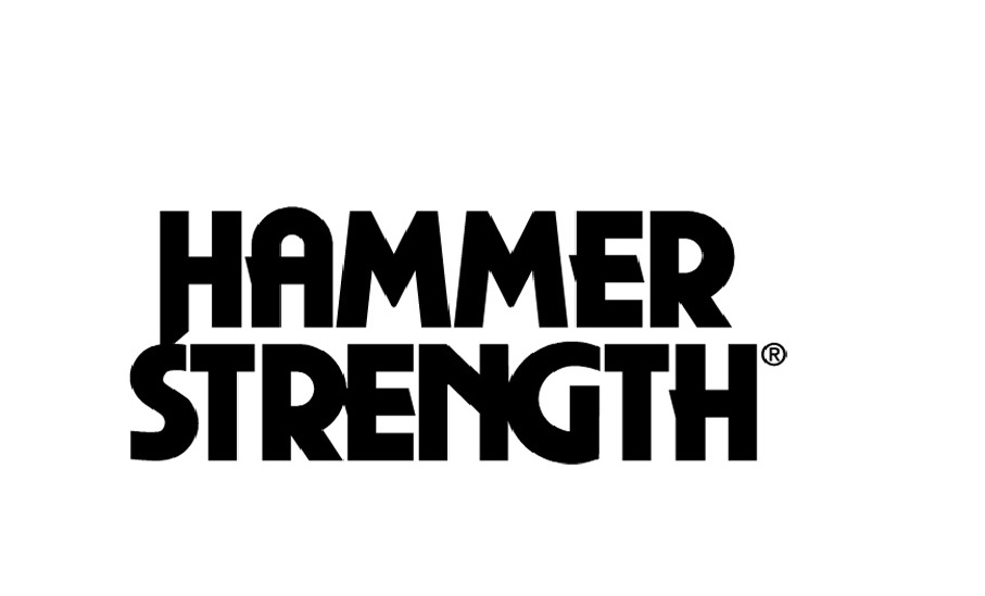 gym equipments sports fitness lebanon refurbished used gym equipments sports fitness lebanon refurbished used