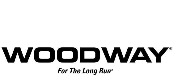 gym equipments sports fitness lebanon refurbished used gym equipments sports fitness lebanon refurbished used